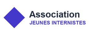 Association Jeunes Internistes