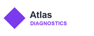Atlas Diagnostics