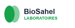 BioSahel Laboratoires