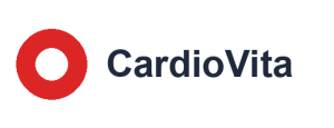 CardioVita