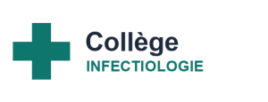 Collège Infectiologie