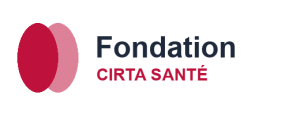 Fondation Cirta Santé