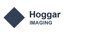 Hoggar Imaging