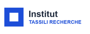 Institut Tassili Recherche