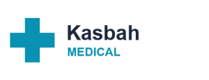 Kasbah Medical