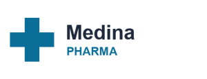 Medina Pharma
