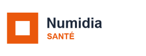 Numidia Santé