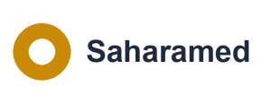 Saharamed