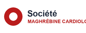 Société maghrébine Cardiologie